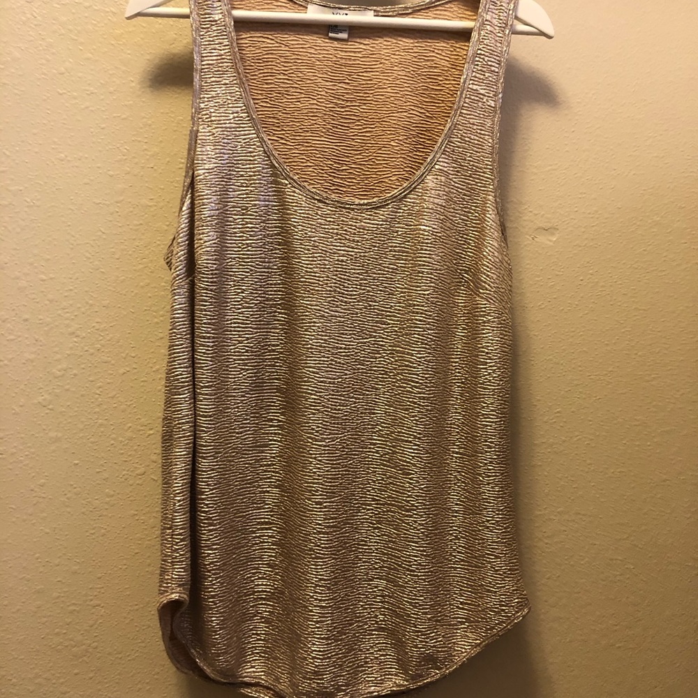 Forever 21 Tank Top